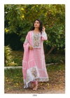 Kahaniyan By Kimora Lawn Cotton Printed Bulk Designer Salwar Suits Orders In India